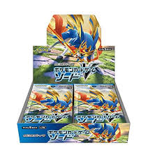 For items shipping to the united states, visit pokemoncenter.com. ãƒã‚±ãƒ¢ãƒ³ã‚«ãƒ¼ãƒ‰ã®äººæ°—ãŠã™ã™ã‚ãƒ©ãƒ³ã‚­ãƒ³ã‚°15é¸ 2020å¹´æœ€æ–°ç‰ˆ ã‚»ãƒ¬ã‚¯ãƒˆ Gooãƒ©ãƒ³ã‚­ãƒ³ã‚°