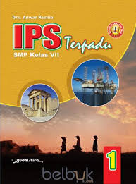 Check spelling or type a new query. Download Buku Ips Kelas 7 K13 Berbagai Buku