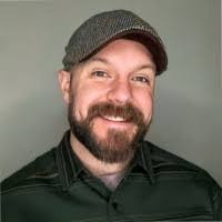 Michael Dennen's Instagram, Twitter & Facebook