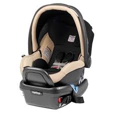 Primo Viaggio 4 35 Car Seat Baby Car Seats Peg Perego Car Seats