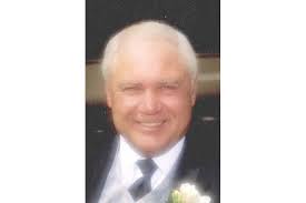 Stephen Holzheimer Obituary (1950