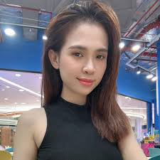 習慣一個人- 我还以为你和别人不一样， 于是我又赌了一把， 我把我人生最后一次信任给了你， 我以为你是来拉我走出地狱的，  没想到，你是来告诉我地狱是有几层的。