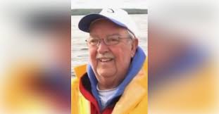 Obituary information for Johnnie C. Riddle