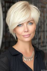 Olga Soler (soler8168)