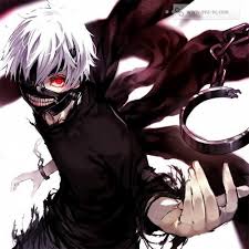 Image of mega gamer picture pack for xbox 360 digiex. Bloody Anime Pictures Posts Facebook
