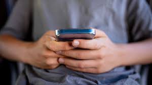 Breaking the taboo on youth and porn