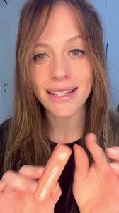 ליבילנד Libbyland