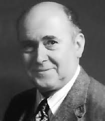 ERMIN POSPISIL Obituary (2015)