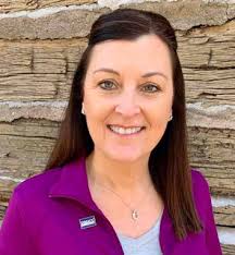 DMACC Magazine Spring/Summer 2021