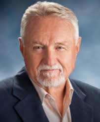 Obituary information for Kenneth Vincent Horrigan