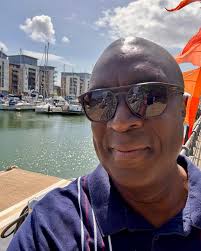 Tim Pemberton (@pemberton.tim) • Instagram photos and videos