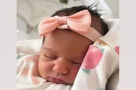 You don't see it much'