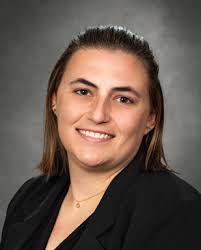 Reception and Recognition Ceremony