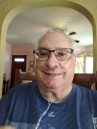 I just wanted to drop by and say hello I'm sorry I have not been posting  anything I've been having very severe lung issues I even wound up  hospitalized after going into