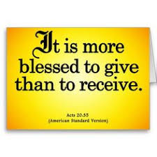 We did not find results for: Jesus Quotes About Helping Others Quotesgram