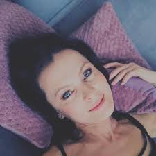 Tyumen-market, интернет-магазин, улица Пермякова, 2 ст3, Тюмень — 2ГИС