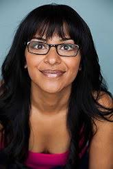 Kosha Patel pictures and photos