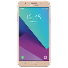 Samsung account on your device at any time, use accounts settings. Samsung Galaxy J7 Prime T Mobile Support