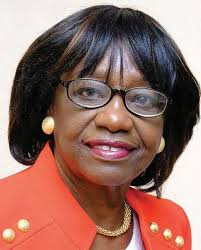 Richmond Free Press July 13-15, 2023 edition by Richmond Free Press