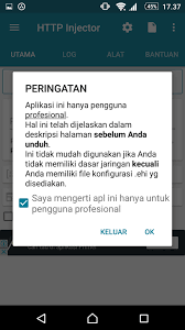 Berikut ini adalah tutorial cara internetan gratis menggunakan kartu 3 (three) terbaru tanpa pulsa dan kuota secara mudah tanpa ribet. 5 Cara Internetan Gratis Tanpa Kuota Seumur Hidup Di Android