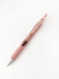 Sold & shipped by office depot, inc. Boxypens Uni Jetstream Standard Ballpoint Pen 0 38 Mm