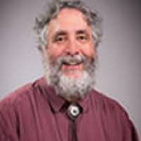 Lawrence (larry) Leeman, Director, Professor