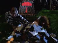 Largest collection of video quotes from movies on the web. Top 30 Beetlejuice Gif Gifs Find The Best Gif On Gfycat