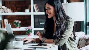 Cei mai buni pe acest segment sunt Cum SÄƒ GÄƒsiÈ›i Un Avocat Sfaturi Pentru Angajarea Unui Avocat Bun Mdlpl