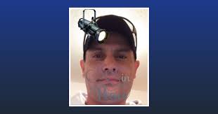 Alfred Gardiner Obituary February 10, 2024