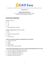 Add the date to the form with the date option. Gerunds Multiple Choice Worksheet Teaching Resources Free Printable Worksheets 4th Grade Create Tests Simple Budget Google Sheets Addition Exercises For 1 Expenses Spreadsheet Printing Kindergarten Subtraction Pdf Calamityjanetheshow