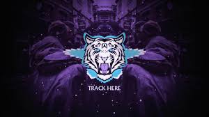 Linkin Park In The End Mellen Gi Tommee Profitt Remix Mp3 Download 320kbps Bure Bure Hum Remix Song 2018 Youtube