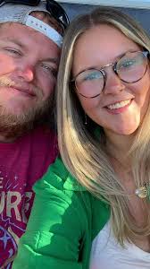 Celebrating 1.5 Years Together