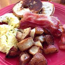 Maybe you would like to learn more about one of these? Corner Kitchen Restaurant Asheville Nc Opentable