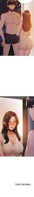 Please use the bookmark button to get notifications about the latest chapters of is there an empty room? Is There An Empty Room Chapter 1 Manhuascan