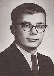 Robbinsdale High School Class of 1969 (Robbinsdale Senior High)