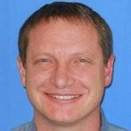 20+ "Bill Mandeville" profiles