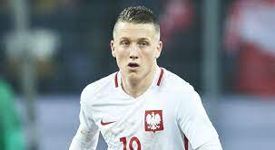 Piotrzieliński #zieliński piotr zieliński vs sᴀssᴜᴏʟᴏ piotr zieliński goal vs sᴀssᴜᴏʟᴏ piotr zieliński vs to są tylko zachęcam do lajkowania i subskrybowania! Player Analysis Piotr Zielinski Breaking The Lines
