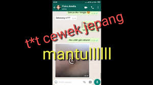 Tt fields are mild electrical fields that pulse through the skin of the scalp and interrupt cancer cells' ability to divide. Prank Pap Tt Dari Teman Lama Endingnya Nya Gokilll Youtube