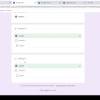 Microsoft forms is an online tool which provides users with the ability to create an online quiz, survey, collect feedback, measure employee because we would like our quiz to automatically let students know their results, we are also going to assign points to each question and specify which question is. Https Encrypted Tbn0 Gstatic Com Images Q Tbn And9gcr12g6k07osluguxjh4gk1biiw2oe Gzsi5h Oashugtjjfcczt Usqp Cau