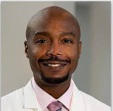 In Episode Six of We're All Heart, Dr. Barry Bertolet welcomes  interventional cardiologist Dr. Michael Boler for a hands-on look at  life-saving heart procedures. 💉💓 🎙️ From deploying cardiac stents to  using