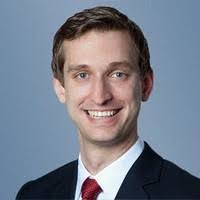 Sabrina Ley Email & Phone Number