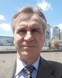 Fundación Atlas 1853