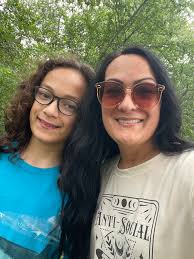 Seeking friend for music-loving 2nd grader