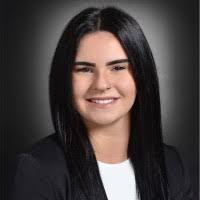 70+ "Boychuk" profiles