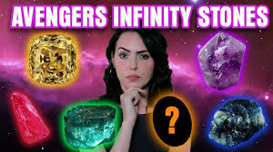 But what is it really? Superman S Kryptonite Is Real Youtube