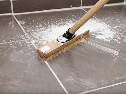 Der preis pro quadratmeter setzt sich aus den folgenden kostenfaktoren zusammen So Reinigen Und Pflegen Sie Fliesen Von Anfang An Ratgeber Bauhaus