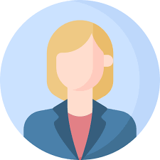 Reviewer Image