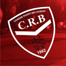 Es sétif is going head to head with cr belouizdad starting on 8 jul 2021 at 20:00 utc. Chabab Belouizdad Photos Facebook