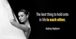 We did not find results for: Love Quotes For Him And Her 180 Quotes About Love Goalcast