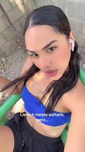 Vídeos de Paola Ramirez (@paolaramirez359) con «sonido original